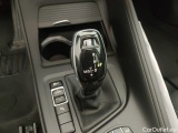  Bmw  X1 BMW  sDrive16dA (85 kW) 5d #44
