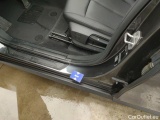  Bmw  X1 BMW  sDrive16dA (85 kW) 5d #48