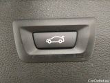  Bmw  X1 BMW  sDrive16dA (85 kW) 5d #45