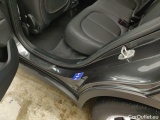  Bmw  X1 BMW  sDrive16dA (85 kW) 5d #46