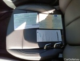  Bmw  X1 BMW  sDrive16dA (85 kW) 5d #52
