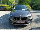  Bmw  X1 BMW  sDrive16dA (85 kW) 5d #51