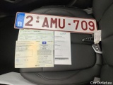  Bmw  X1 BMW  sDrive16dA (85 kW) 5d #53