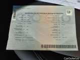  Bmw  X1 BMW  sDrive16dA (85 kW) 5d #54
