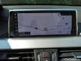  Bmw  X1 BMW  sDrive16dA (85 kW) 5d #56