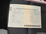  Bmw  X1 BMW  sDrive16dA (85 kW) 5d #55