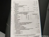  Bmw  X1 BMW  sDrive16dA (85 kW) 5d #57