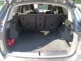  Bmw  X1 BMW  sDrive16dA (85 kW) 5d #58