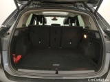  Bmw  X1 BMW  sDrive16dA (85 kW) 5d #61