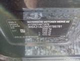 Bmw  X1 BMW  sDrive16dA (85 kW) 5d #60