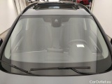  Bmw  X1 BMW  sDrive16dA (85 kW) 5d #64