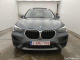  Bmw  X1 BMW  sDrive16dA (85 kW) 5d #66