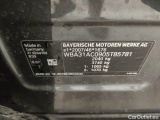  Bmw  X1 BMW  sDrive16dA (85 kW) 5d #65