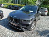 Bmw  X1 BMW  sDrive16dA (85 kW) 5d #67