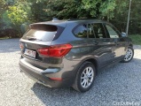  Bmw  X1 BMW  sDrive16dA (85 kW) 5d #71