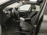  Bmw  X1 BMW  sDrive16dA (85 kW) 5d #78