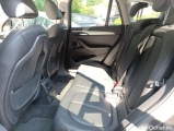  Bmw  X1 BMW  sDrive16dA (85 kW) 5d #77