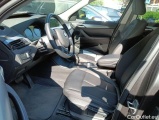  Bmw  X1 BMW  sDrive16dA (85 kW) 5d #79