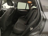  Bmw  X1 BMW  sDrive16dA (85 kW) 5d #80