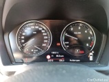  Bmw  X1 BMW  sDrive16dA (85 kW) 5d #81