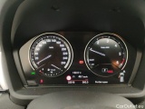  Bmw  X1 BMW  sDrive16dA (85 kW) 5d #82