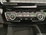  Bmw  X1 BMW  sDrive16dA (85 kW) 5d #43