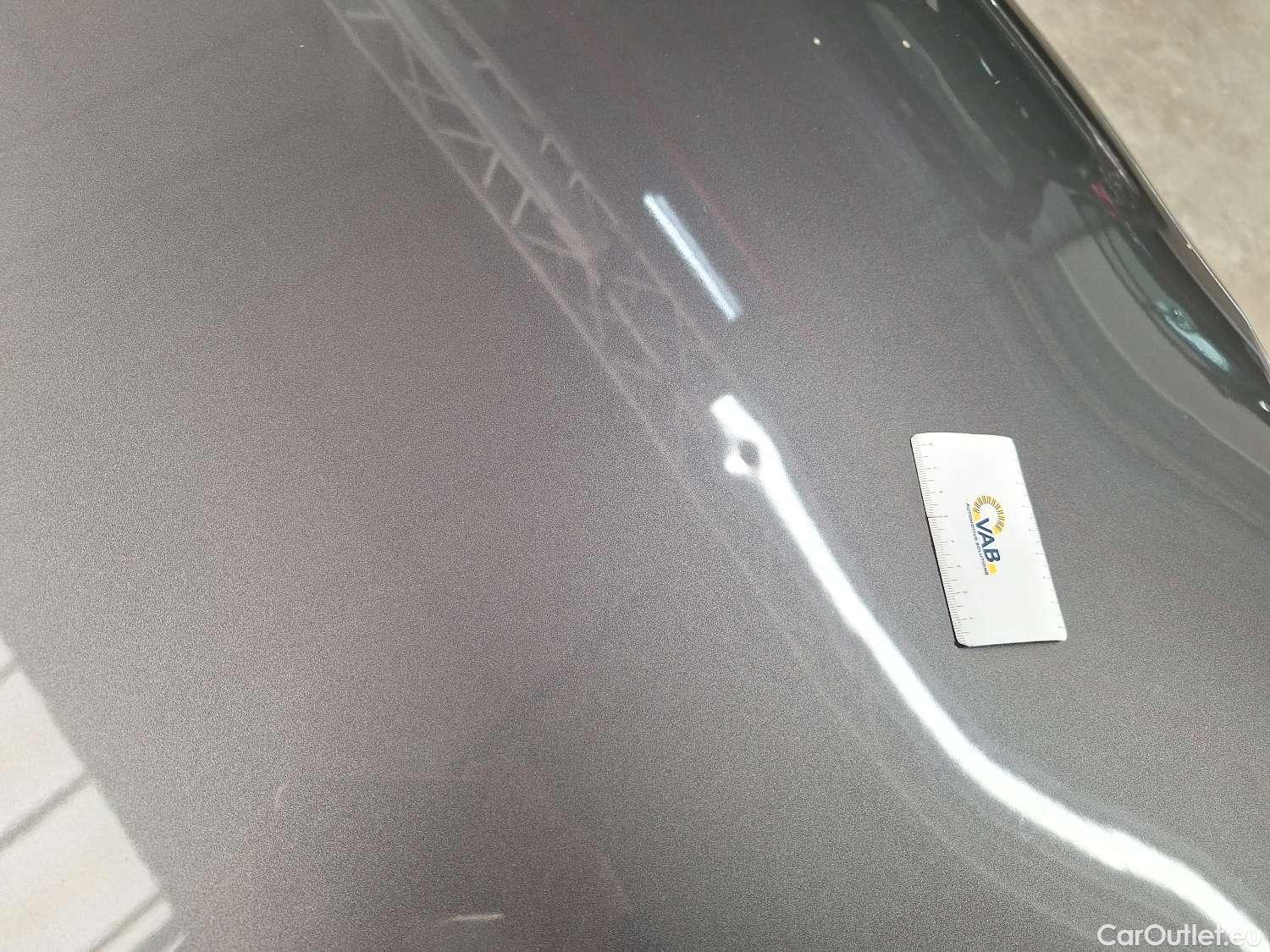  DS  DS7 DS,  CB '17, DS 7 Crossback 1.6 PureTech 180 Automatic So Chic  #47