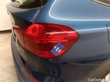  Bmw  X3 BMW  xDrive30e (120 kW) 5d #4