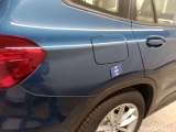  Bmw  X3 BMW  xDrive30e (120 kW) 5d #10
