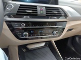  Bmw  X3 BMW  xDrive30e (120 kW) 5d #19
