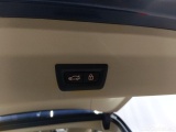  Bmw  X3 BMW  xDrive30e (120 kW) 5d #20