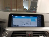  Bmw  X3 BMW  xDrive30e (120 kW) 5d #25