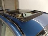  Bmw  X3 BMW  xDrive30e (120 kW) 5d #28