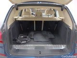  Bmw  X3 BMW  xDrive30e (120 kW) 5d #26