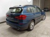  Bmw  X3 BMW  xDrive30e (120 kW) 5d #34