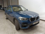  Bmw  X3 BMW  xDrive30e (120 kW) 5d #35
