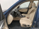  Bmw  X3 BMW  xDrive30e (120 kW) 5d #37