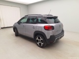  Citroen  C3 Citroën,  Aircross 
