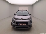  Citroen  C3 Citroën,  Aircross 