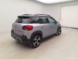  Citroen  C3 Citroën,  Aircross 