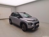  Citroen  C3 Citroën,  Aircross 