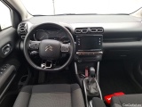  Citroen  C3 Citroën,  Aircross 