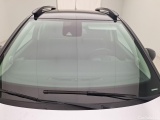  Citroen  C3 Citroën,  Aircross 