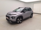  Citroen  C3 Citroën,  Aircross 