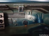  Cupra  Born CUPRA  77kWh 170kW 5d 