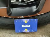  Cupra  Born CUPRA  77kWh 170kW 5d #3