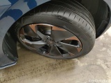  Cupra  Born CUPRA  77kWh 170kW 5d #7