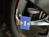  Cupra  Born CUPRA  77kWh 170kW 5d #8