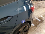  Cupra  Born CUPRA  77kWh 170kW 5d #15