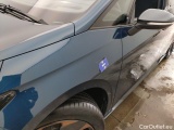  Cupra  Born CUPRA  77kWh 170kW 5d #11
